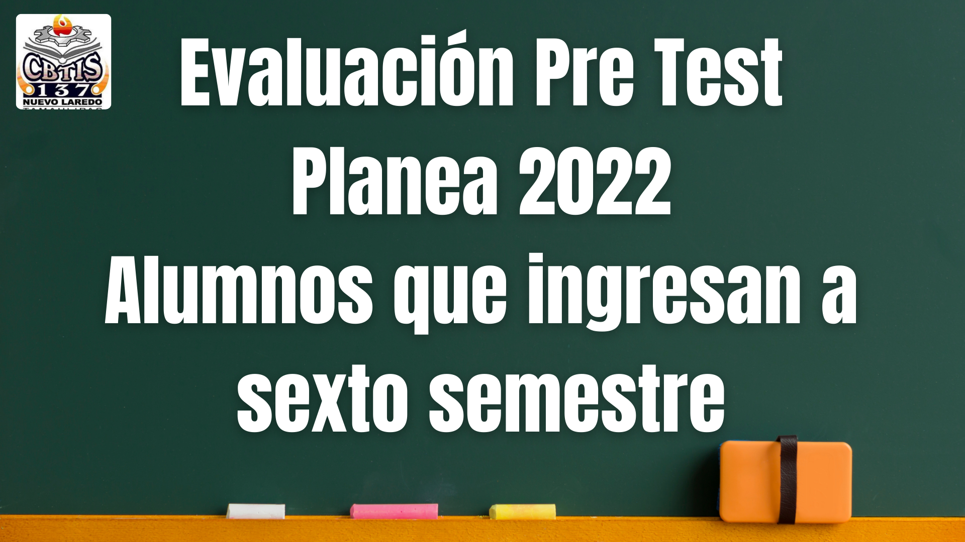 evaluacion-pre-tes-planea-2022