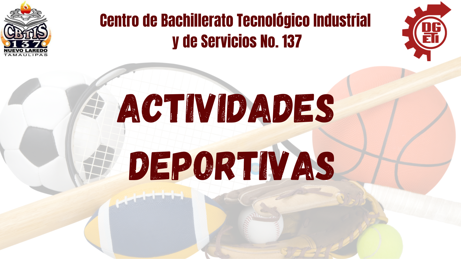 actividades-deportivas