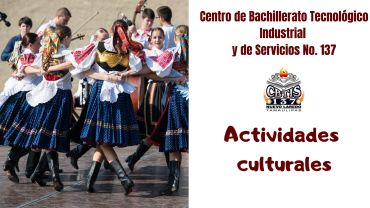 actividades-culturales-danza-folklorica