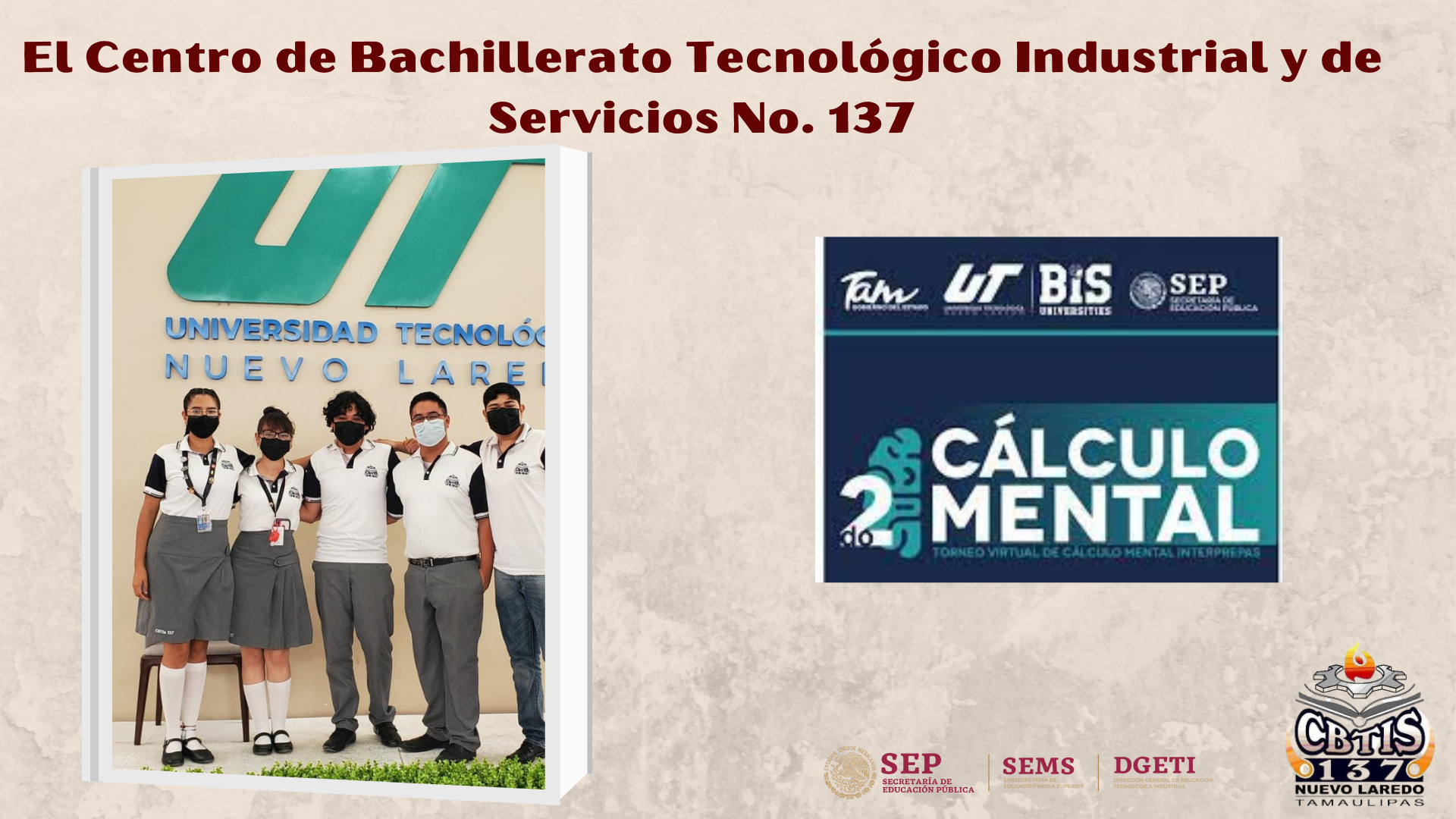 participacion-del-cbtis-137-en-el-4to-torneo-de-calculo-mental-interprepas