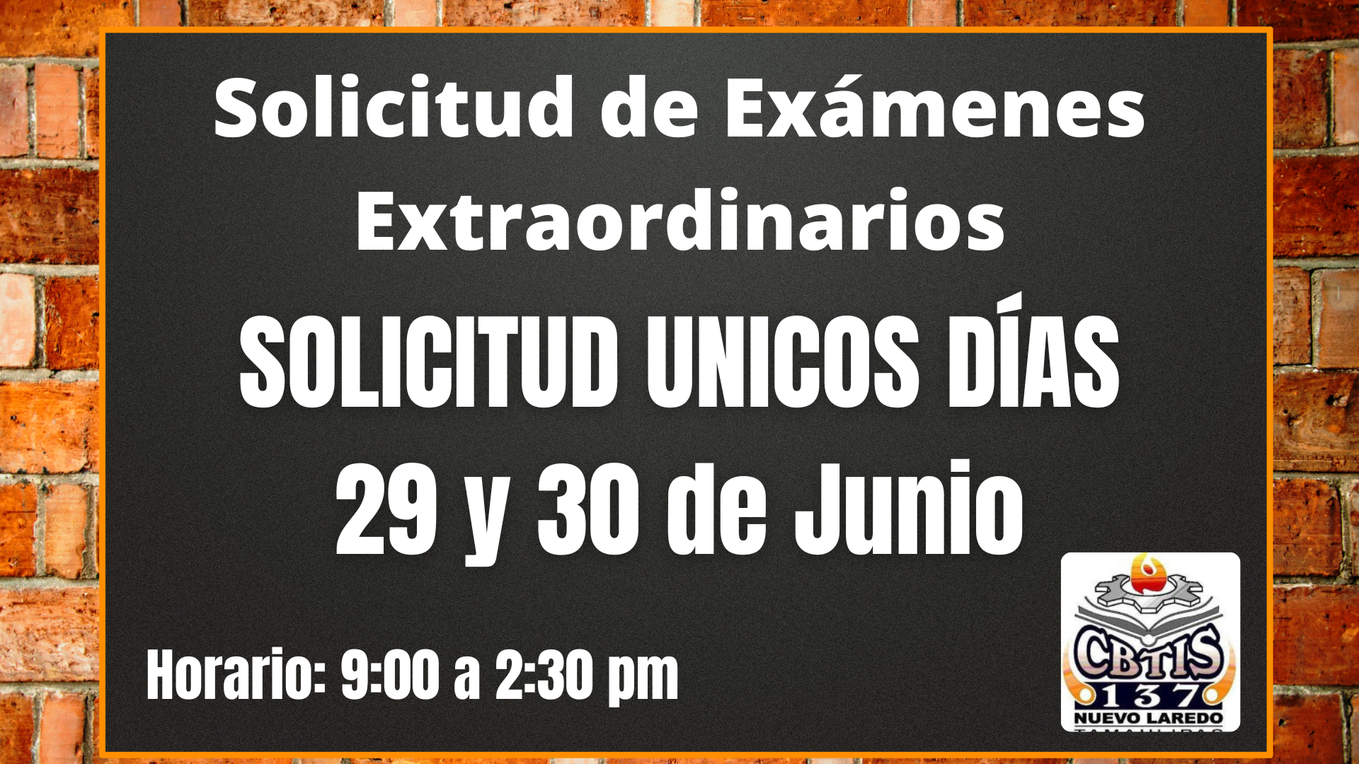periodo-de-regularizacion-examenes-extraordinarios
