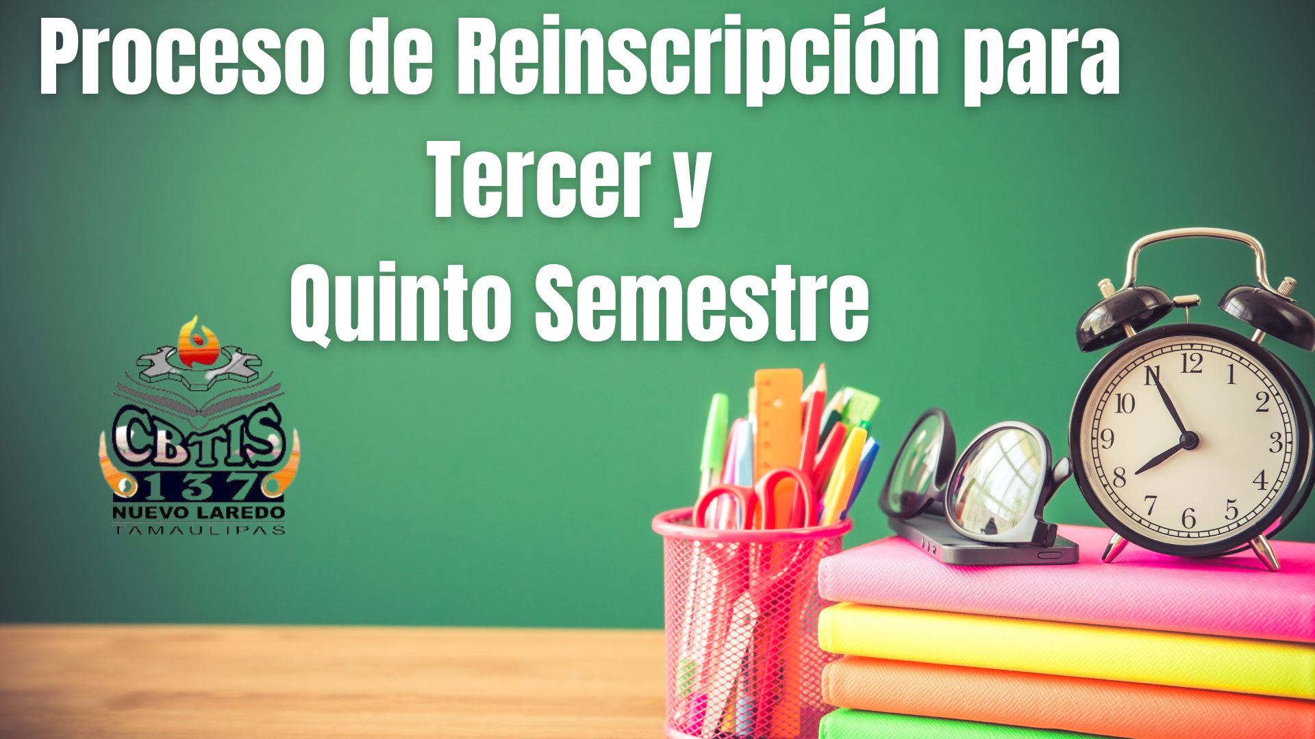 proceso-de-re-inscripcion-de-tercer-y-quinto-semestre