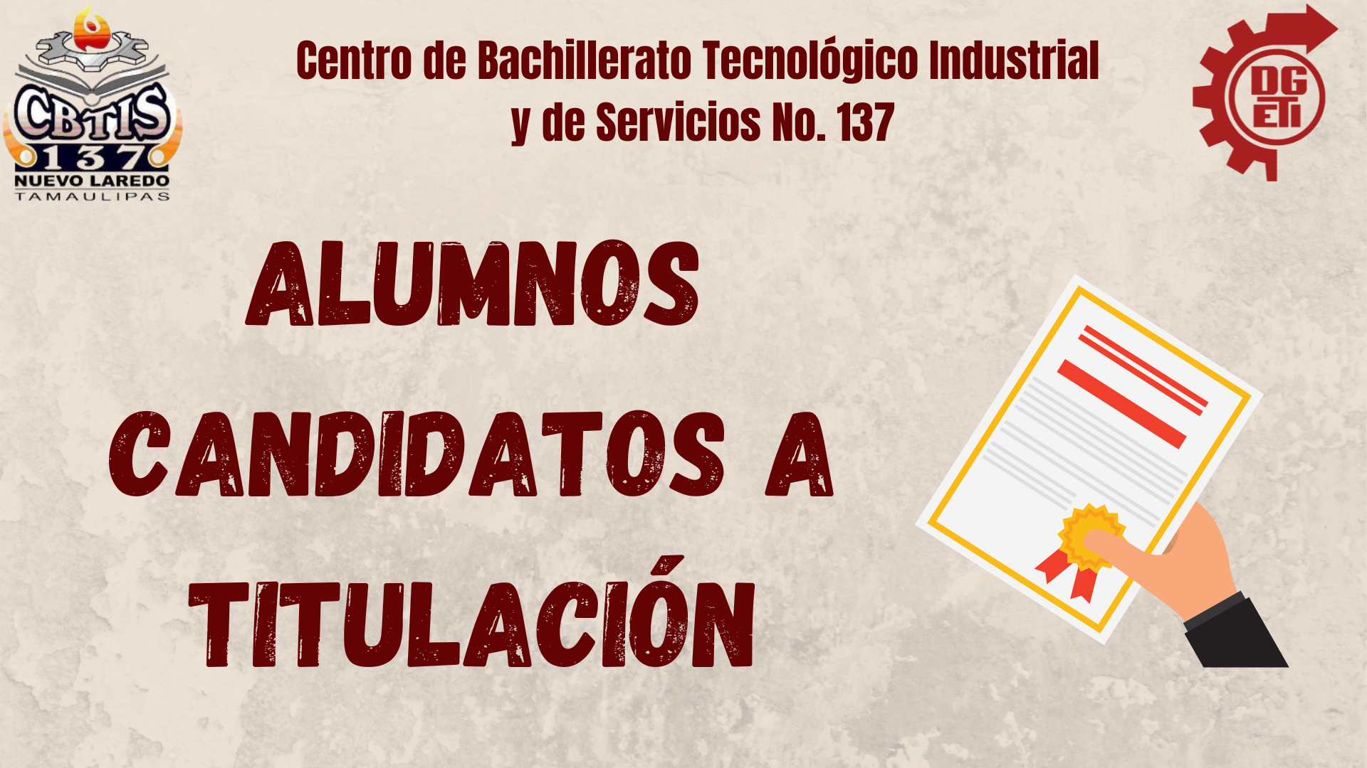 candidatos-a-titulacion-automatica