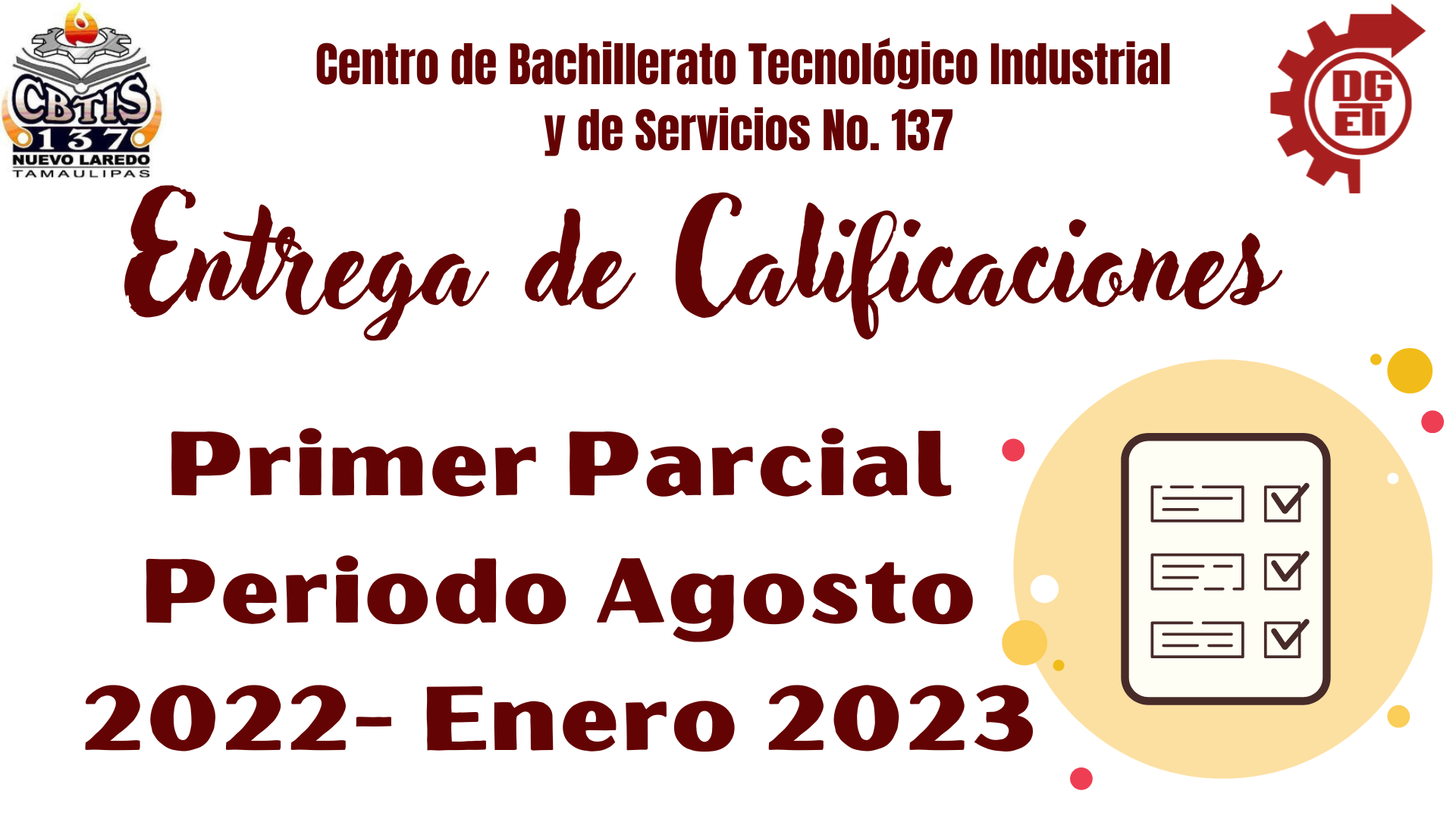 primera-reunion-de-padres-de-familia-del-periodo-agosto-2022-enero-2023