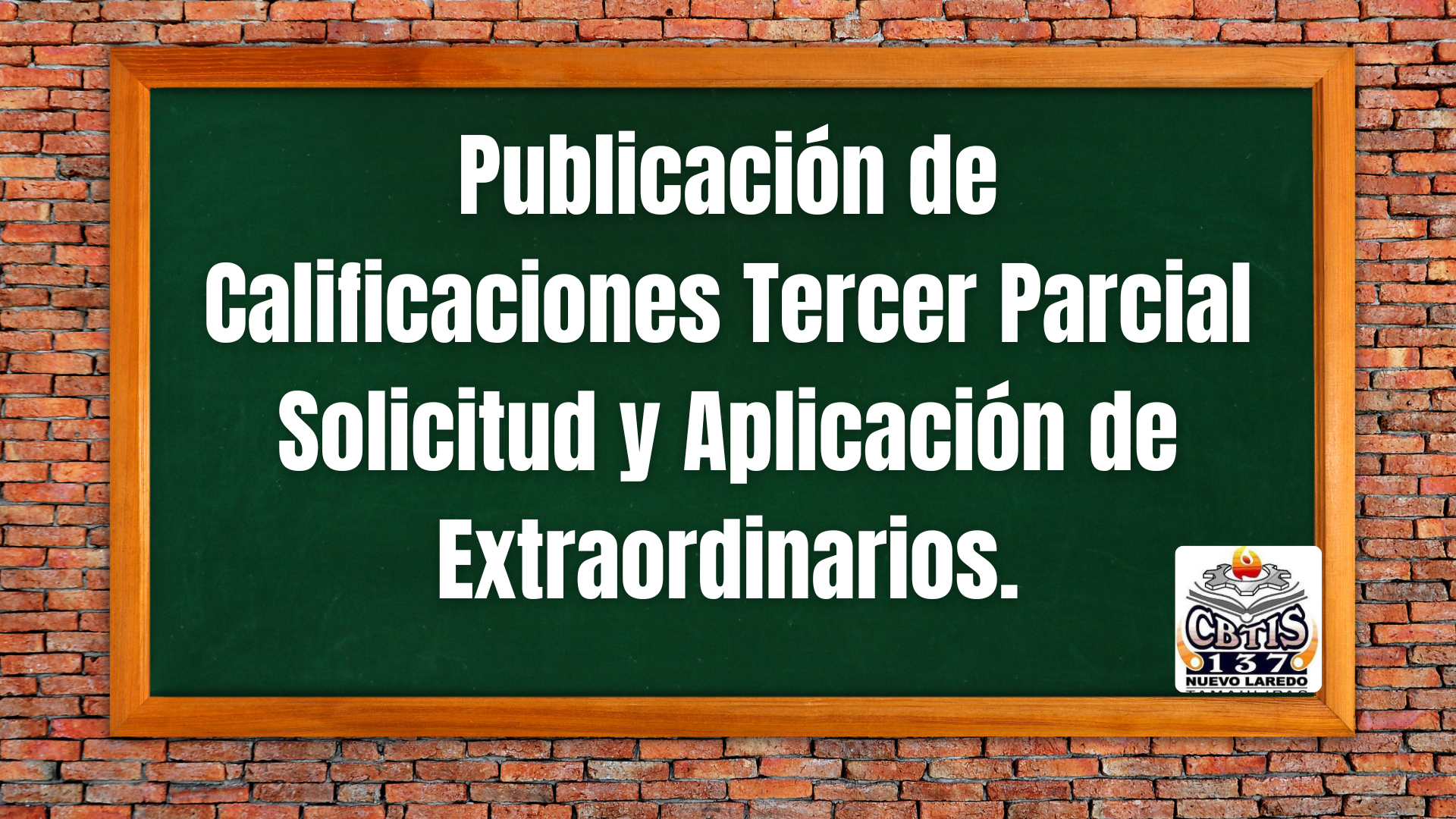 publicacion-de-calificaciones-tercer-parcial