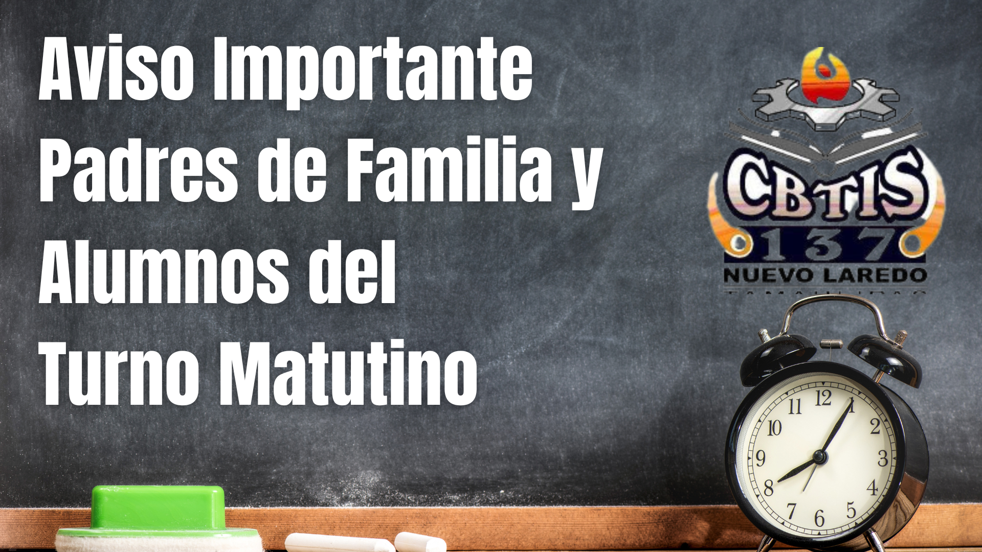 aviso-importante-alumnos-turno-matutino