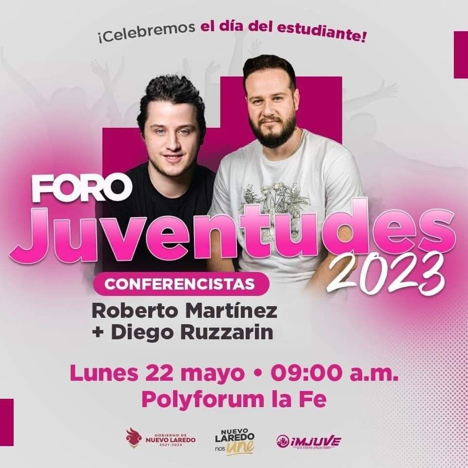foro-juventudes-2023