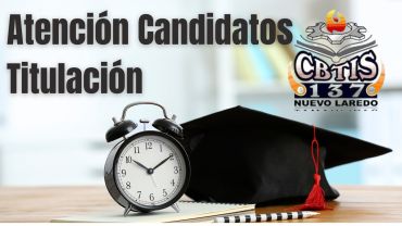 aviso-candidatos-a-titulacion-gen-2019-2022