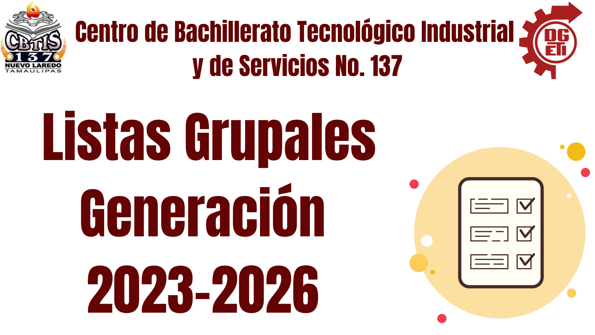 asignacion-de-grupo-y-turno-para-la-generacion-2023-2026