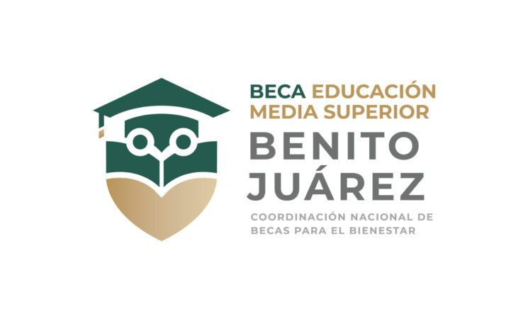 atencion-informacion-becas-benito-juarez