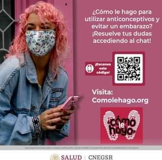 chat-como-le-hago-para-resolver-tus-dudas