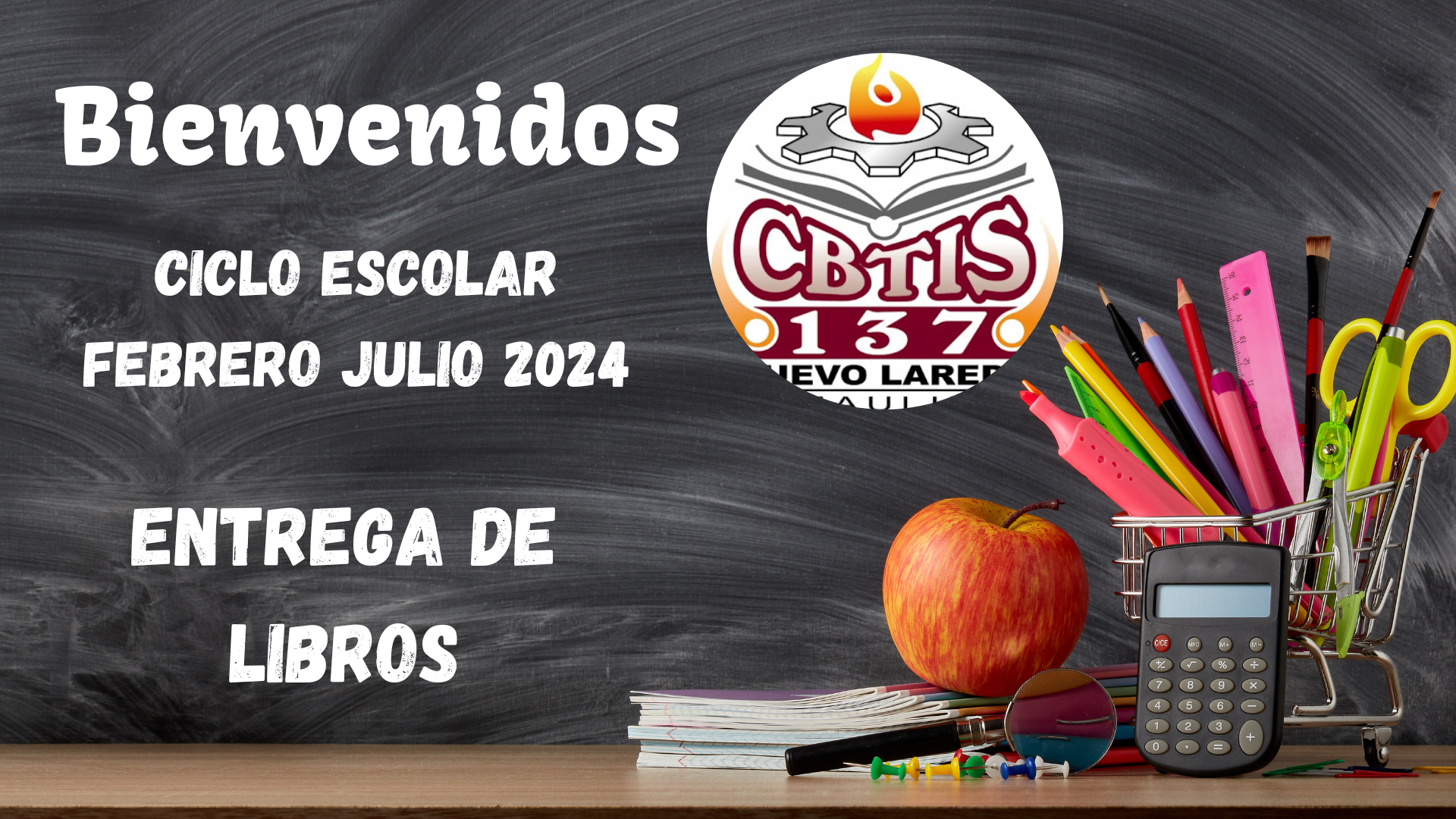 aviso-importante-entrega-de-libros