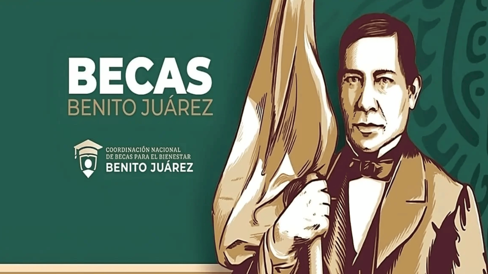 aviso-importante-becas-benito-juarez-dias-de-atencion