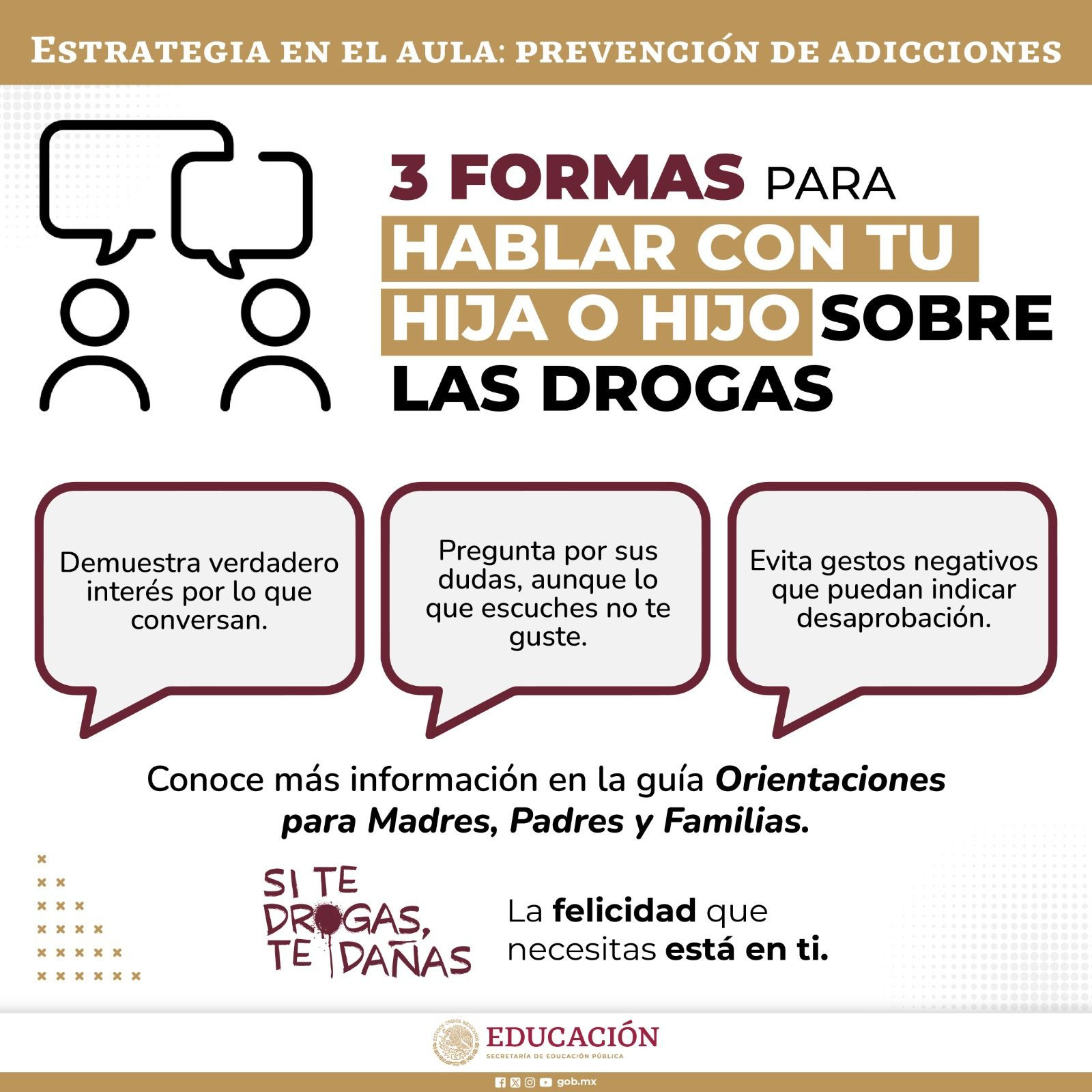 estrategia-en-el-aula-prevencion-de-adicciones