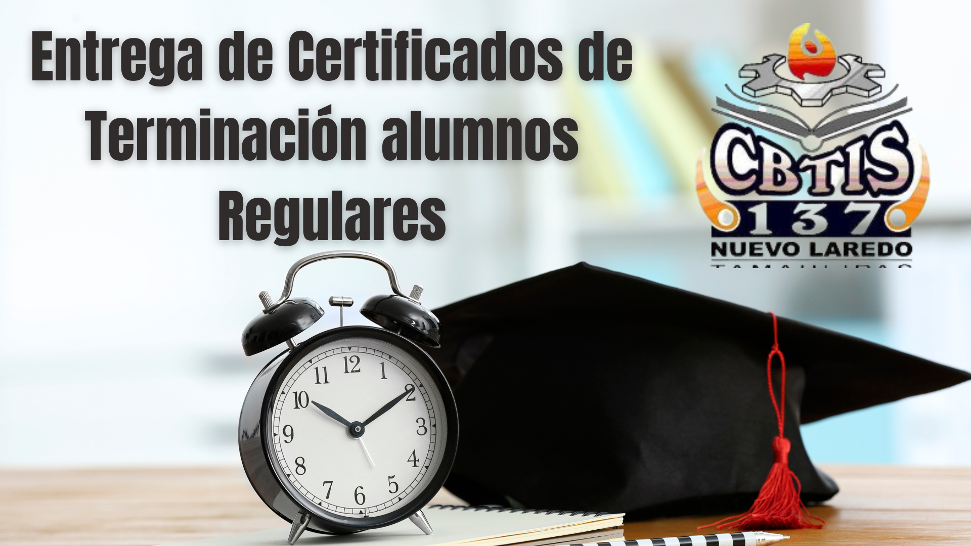 entrega-de-certificados-de-terminacion-a-alumnos-regulares-generacion-2021-2024
