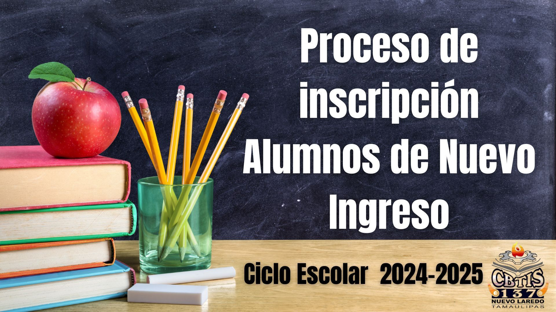 entrega-de-documentacion-alumnos-nuevo-ingreso-gen-2024-2027
