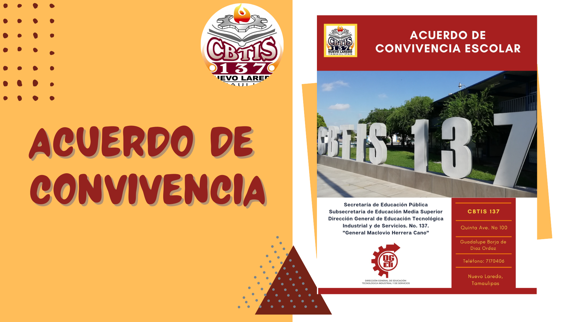 acuerdo-de-convivencia-escolar