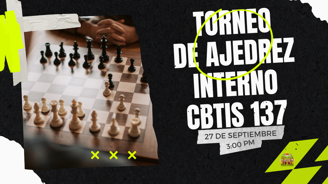 torneo-de-ajedrez-interno-2024