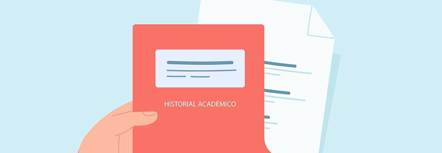 entrega-de-historiales-academicos-semestre-agosto-2024-enero-2025