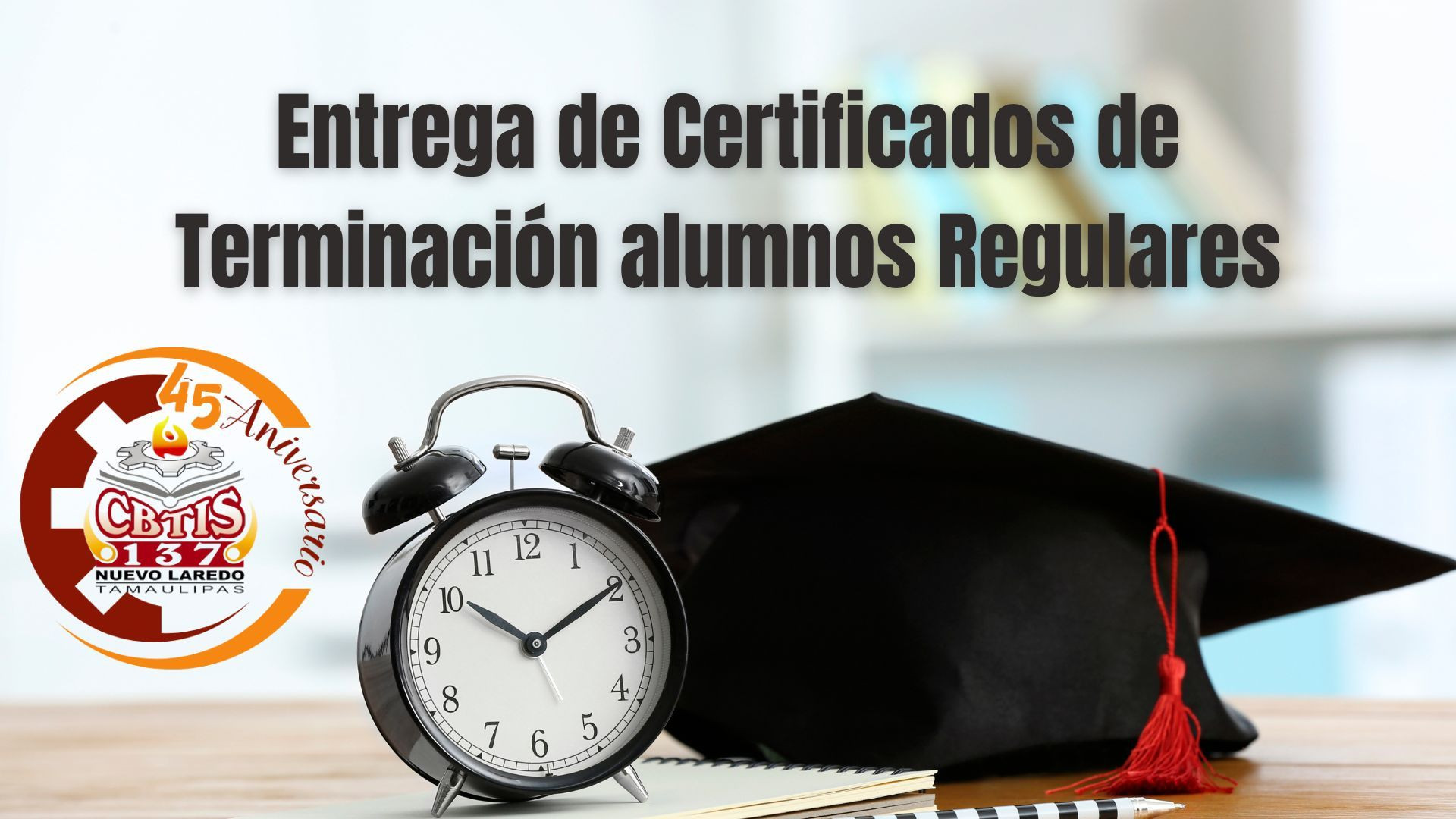 entrega-de-certificados-de-terminacion-generacion-2022-2025