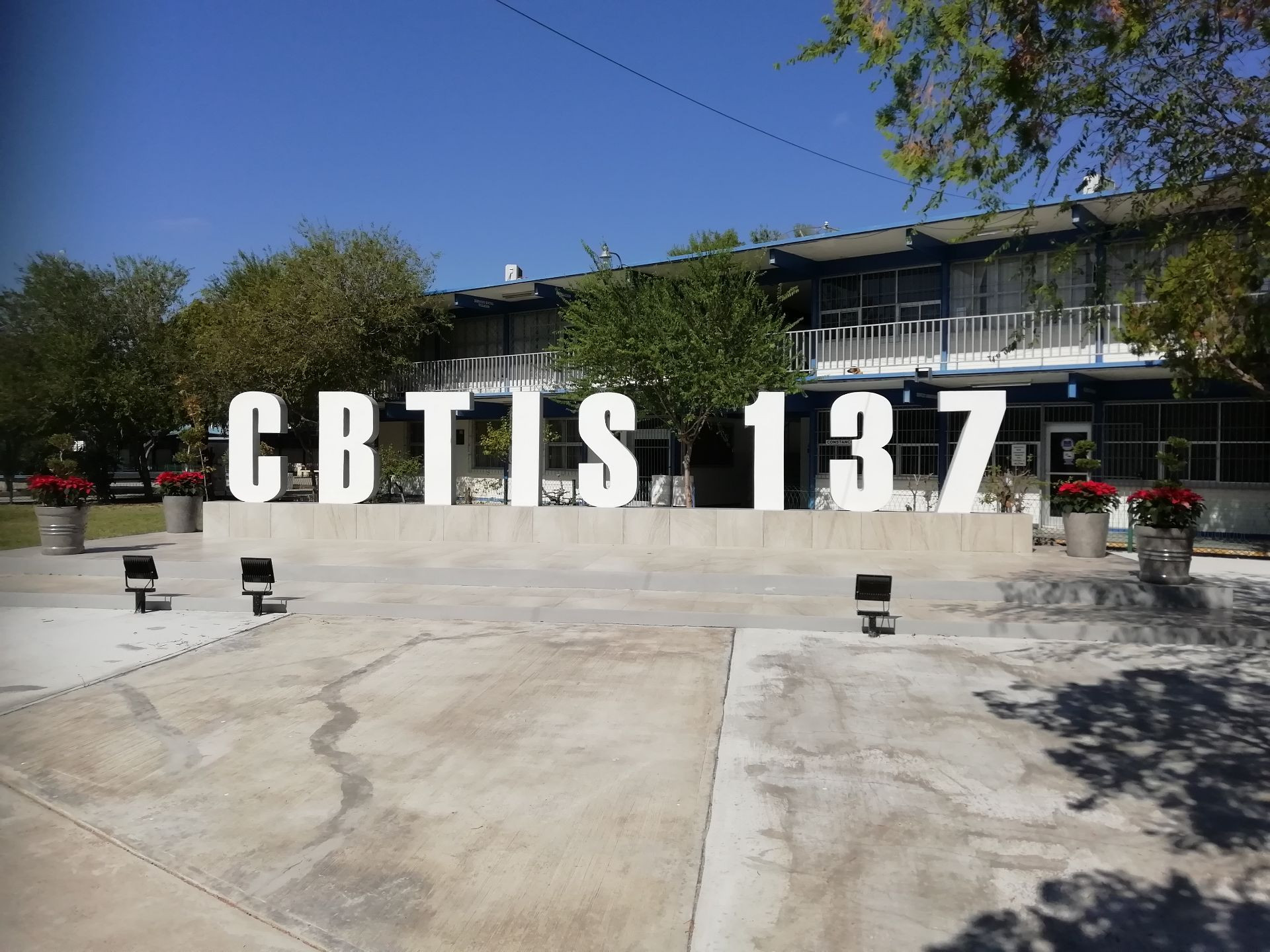 historia-del-plantel