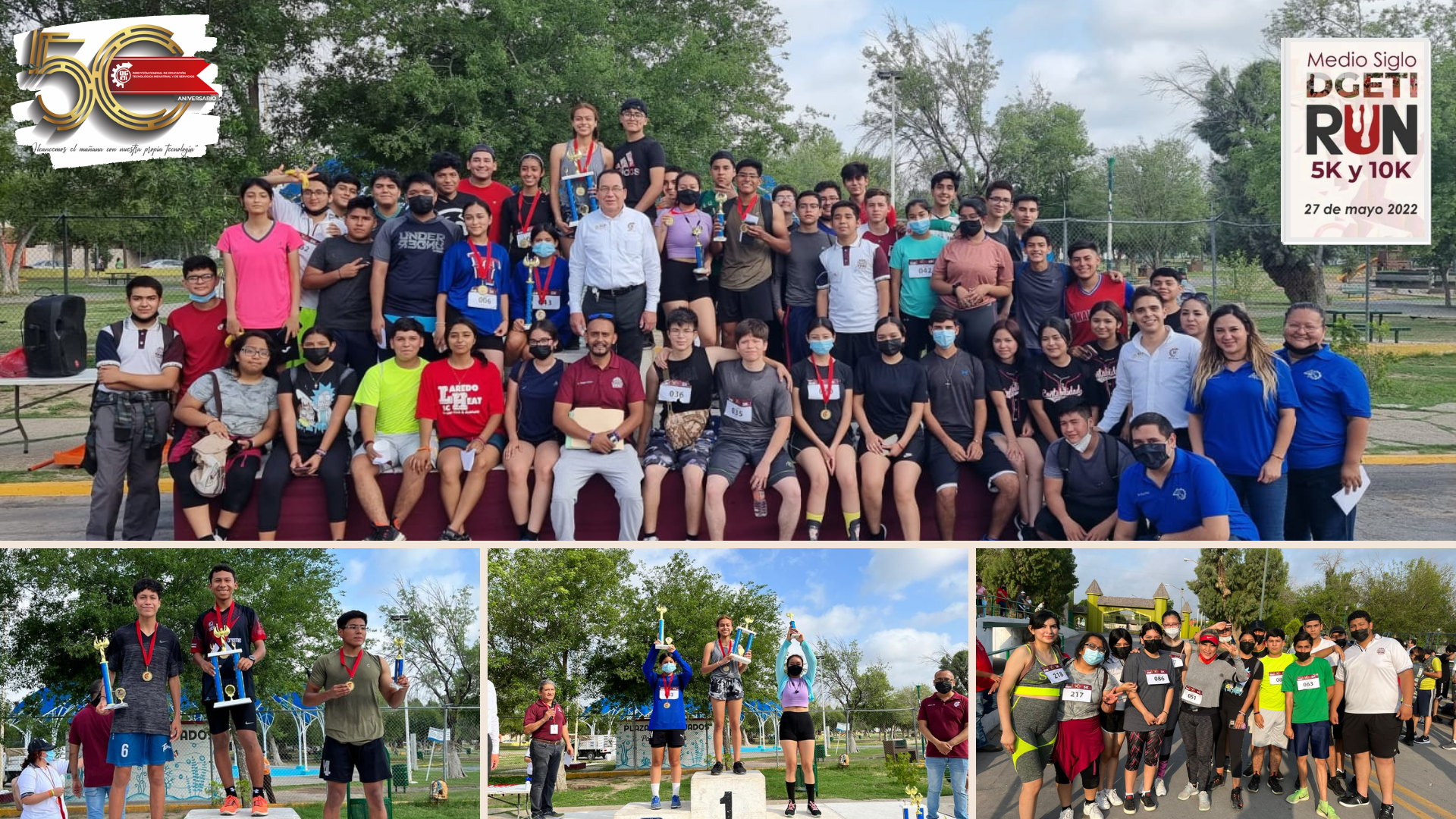 carrera-nacional-conmemorativa-al-50-aniversario-de-la-dgeti-2022-medio-siglo-dgeti-run-2022