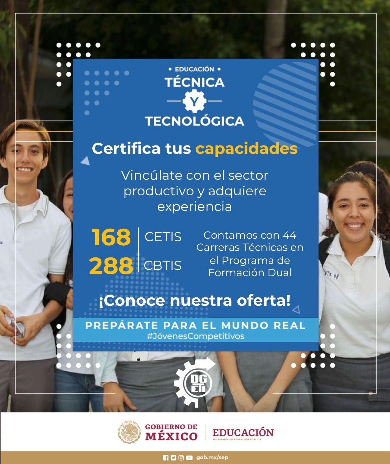revalorizacion-de-la-educacion-tecinca-y-tecnologica