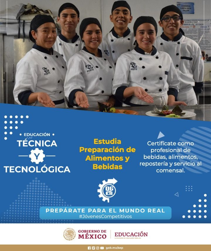 la-educacion-tecnologica