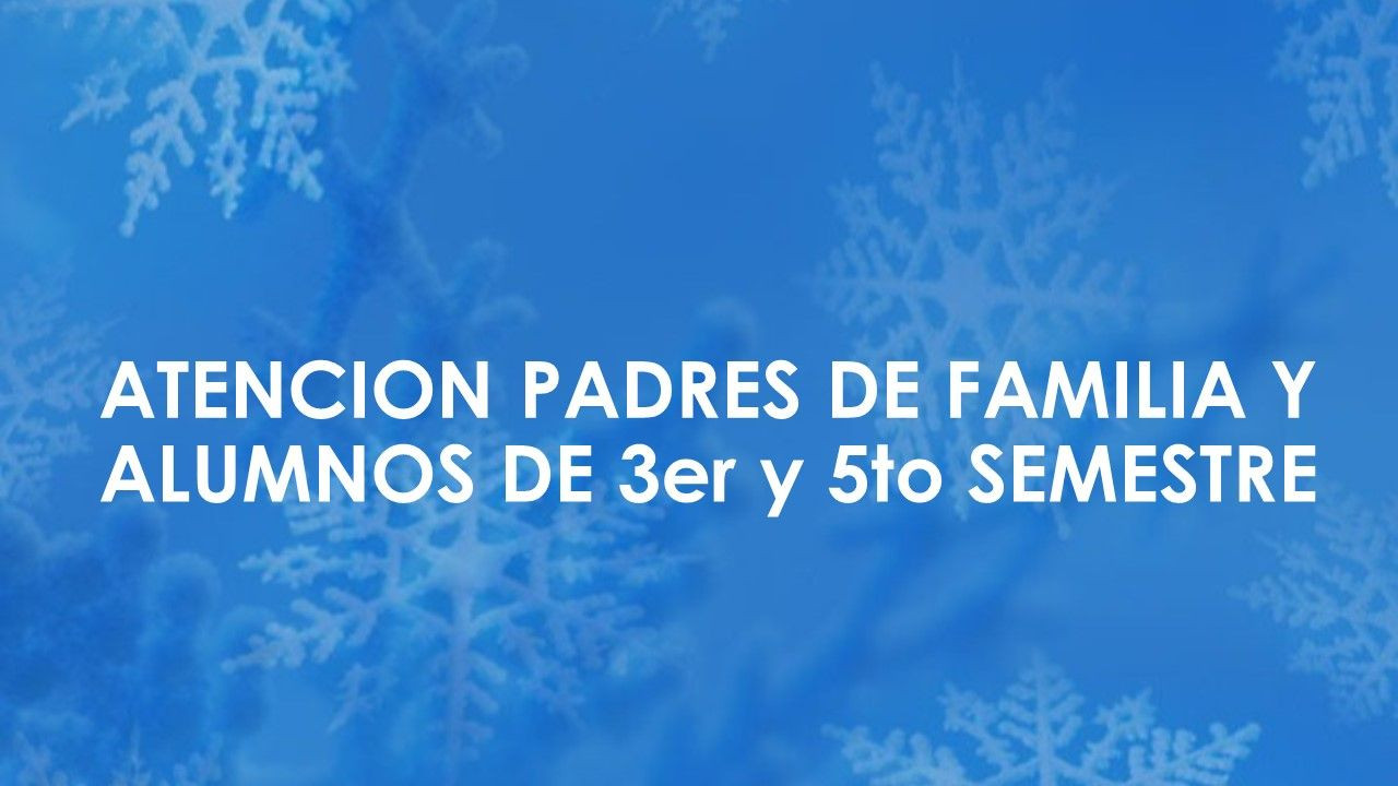 atencion-alumnos-de-3ro-y-5to-semestre