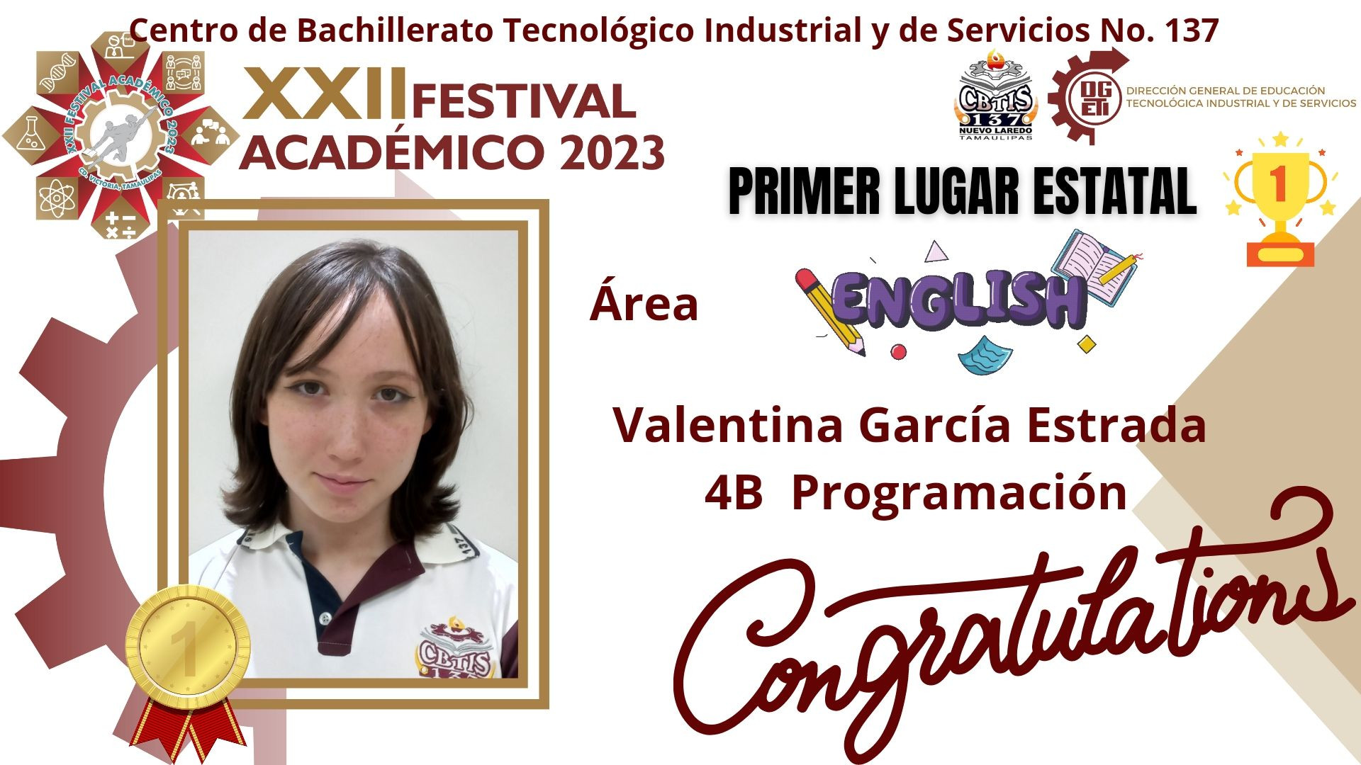 festival-academico-2023