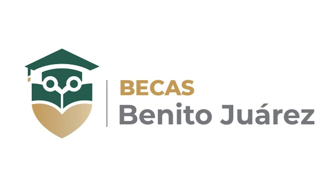 aviso-importante-becas-benito-juarez