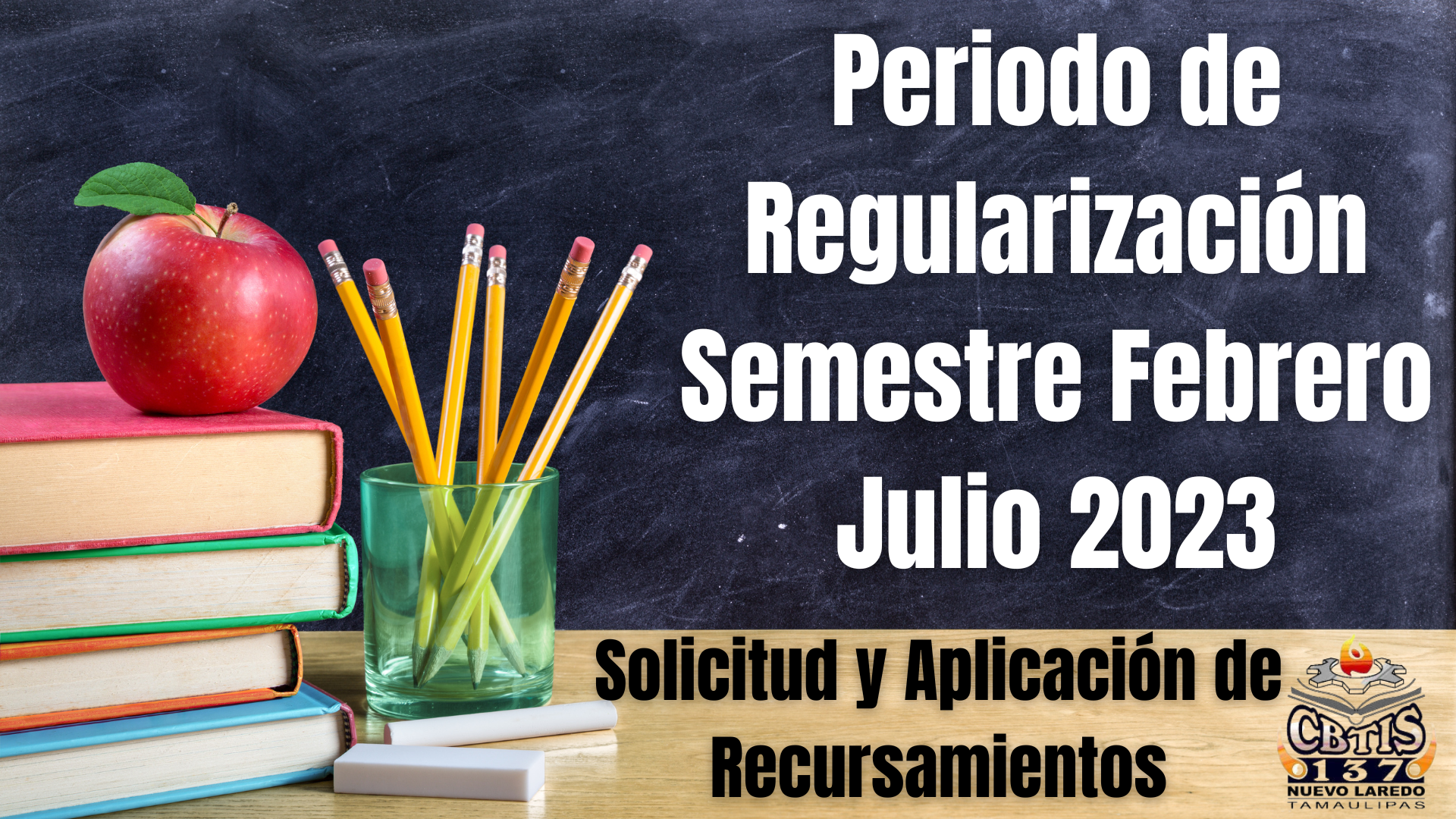 solicitud-de-recursamientos-semestre-2-4-y-6
