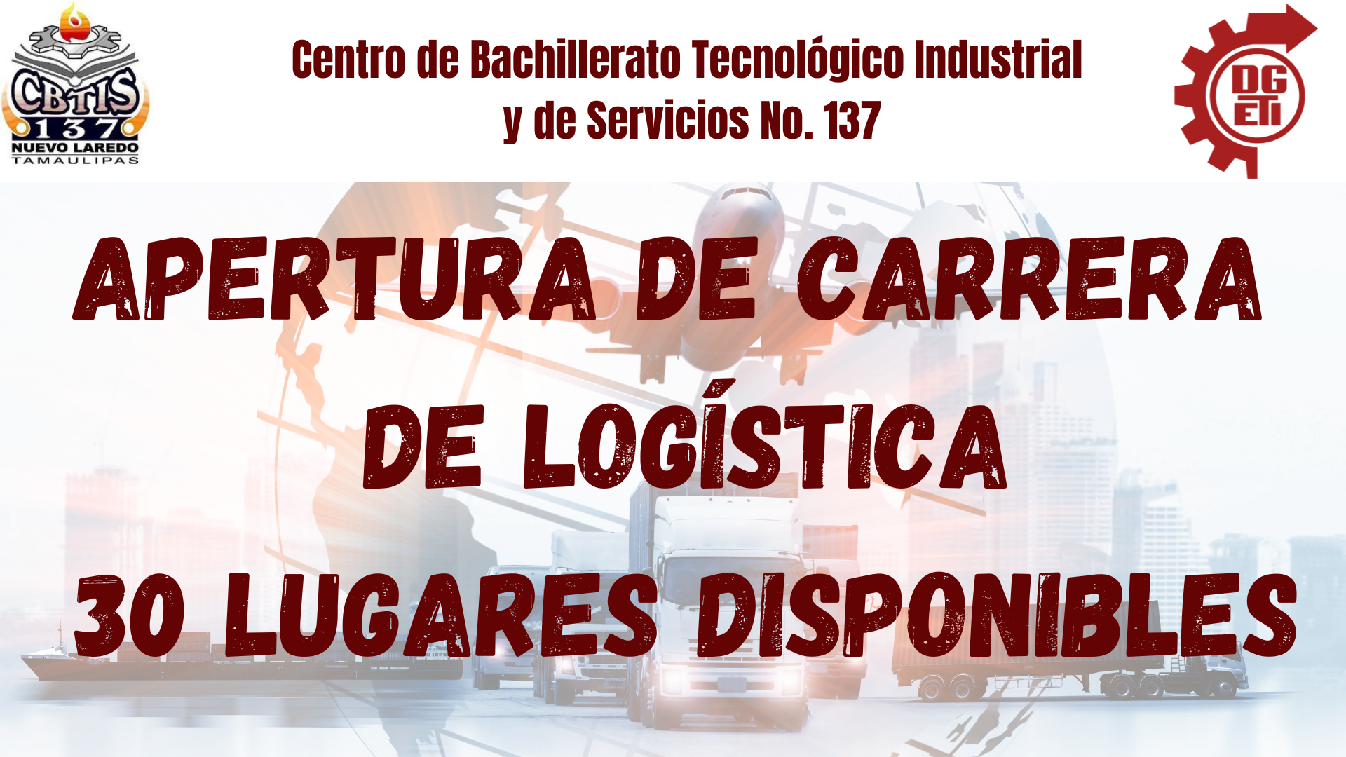 apertura-de-carrera-de-logistica