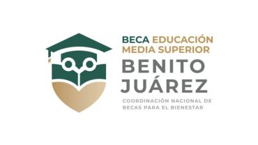 atencion-informacion-becas-benito-juarez