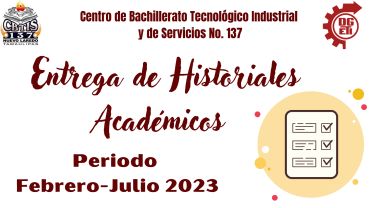 entrega-de-historiales-academicos-periodo-feb-jul-2023
