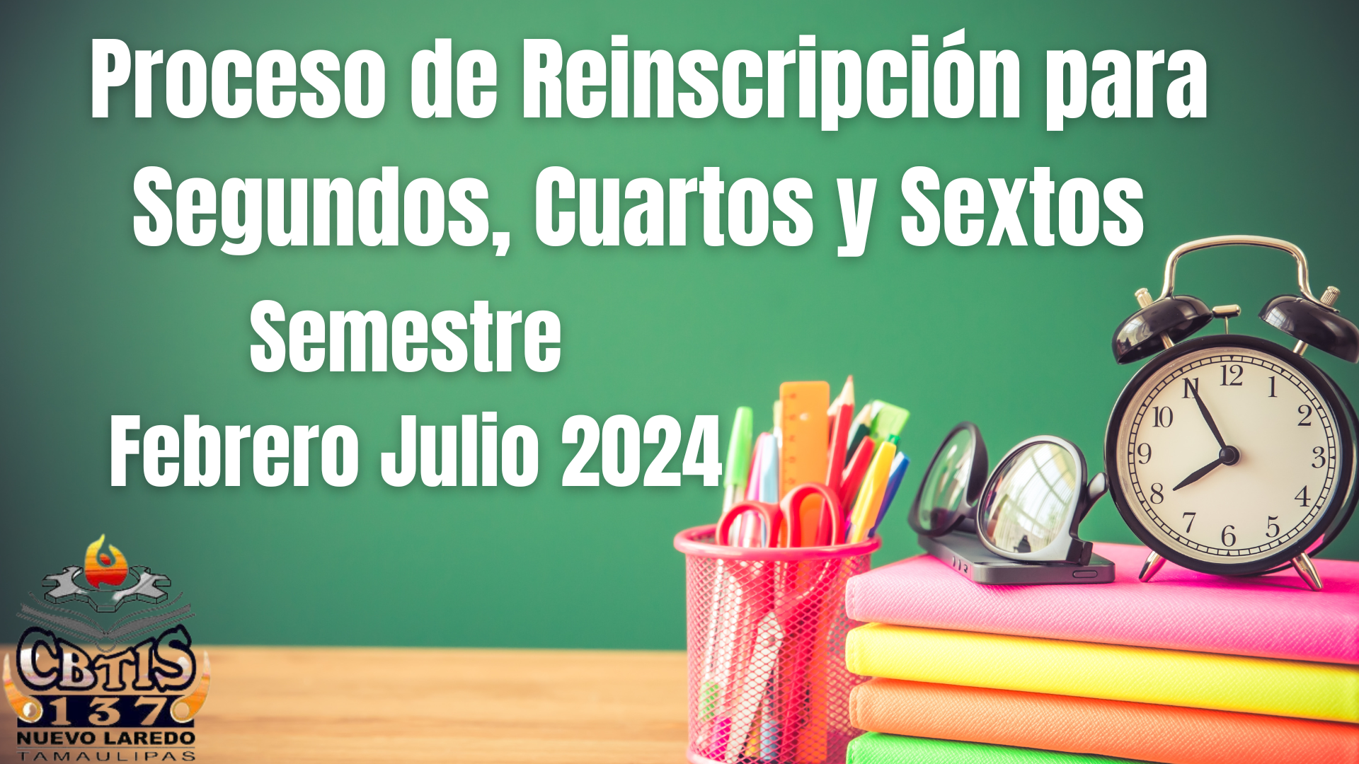 proceso-de-reinscripcion-semestre-febrero-julio-2024