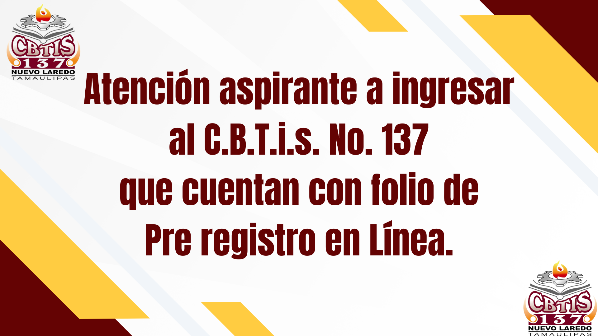 aviso-importante-a-aspirantes-a-ingresar-al-cbtis-137