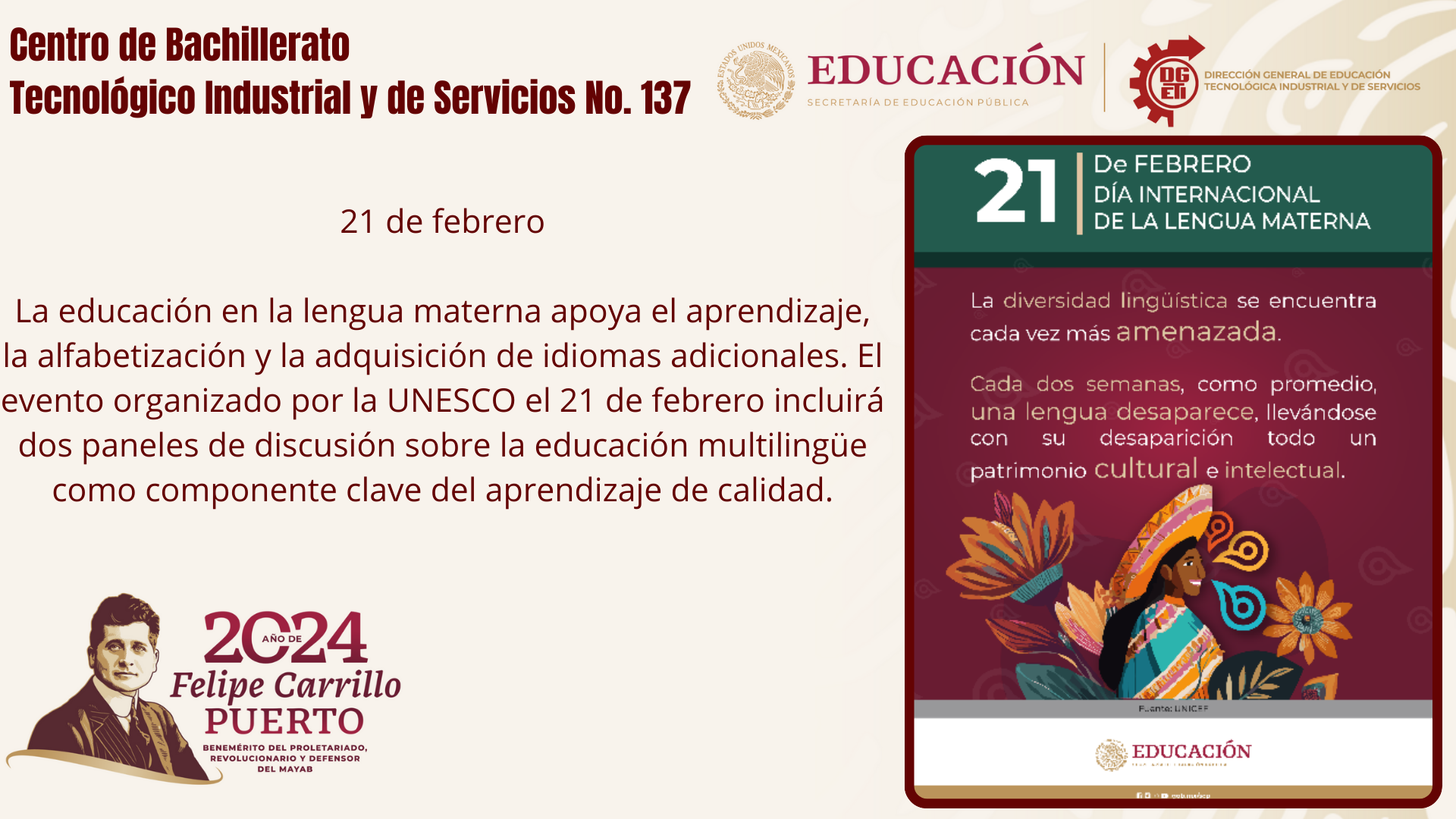 21-de-febrero-dia-internacional-de-la-legnua-materna