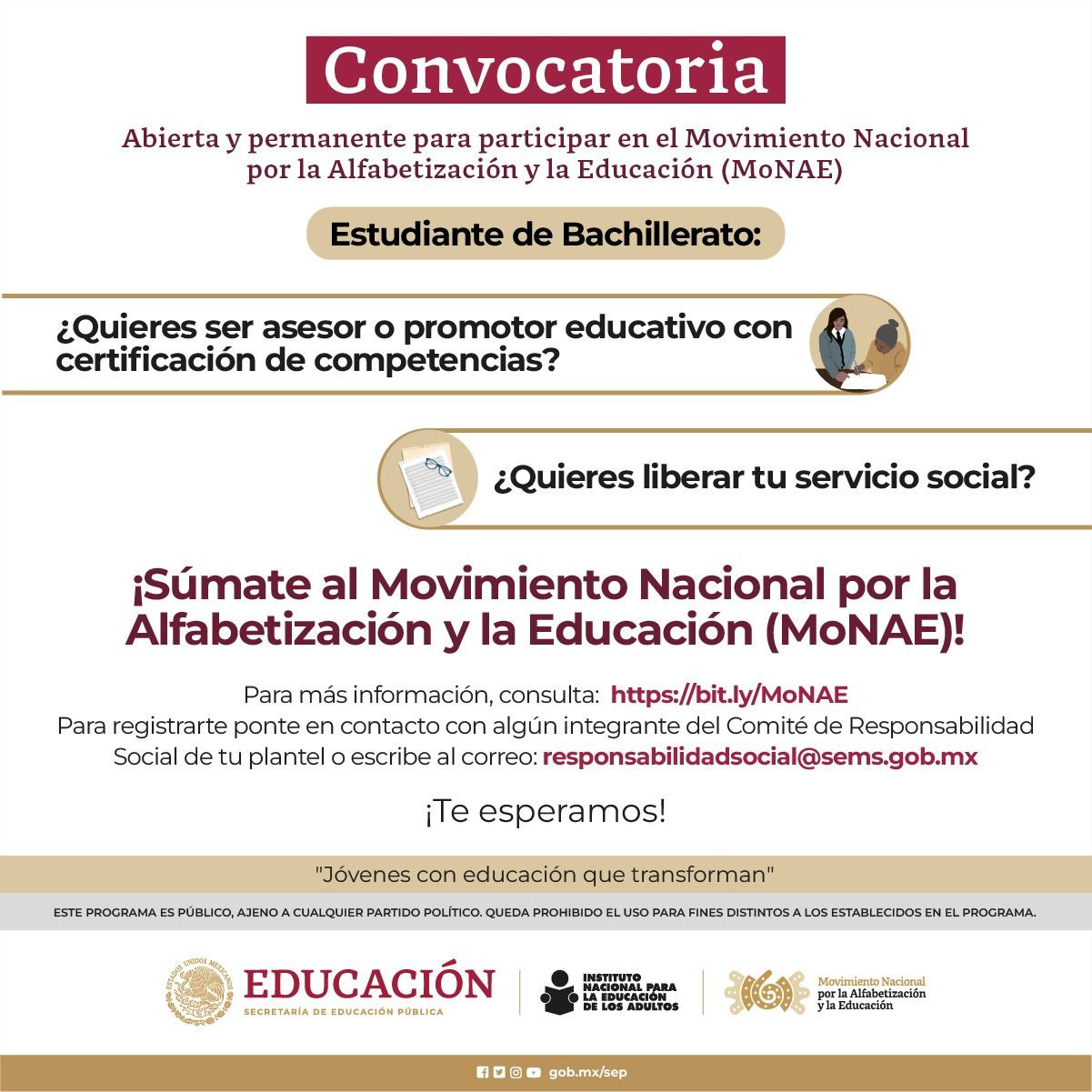 convocatoria-monae