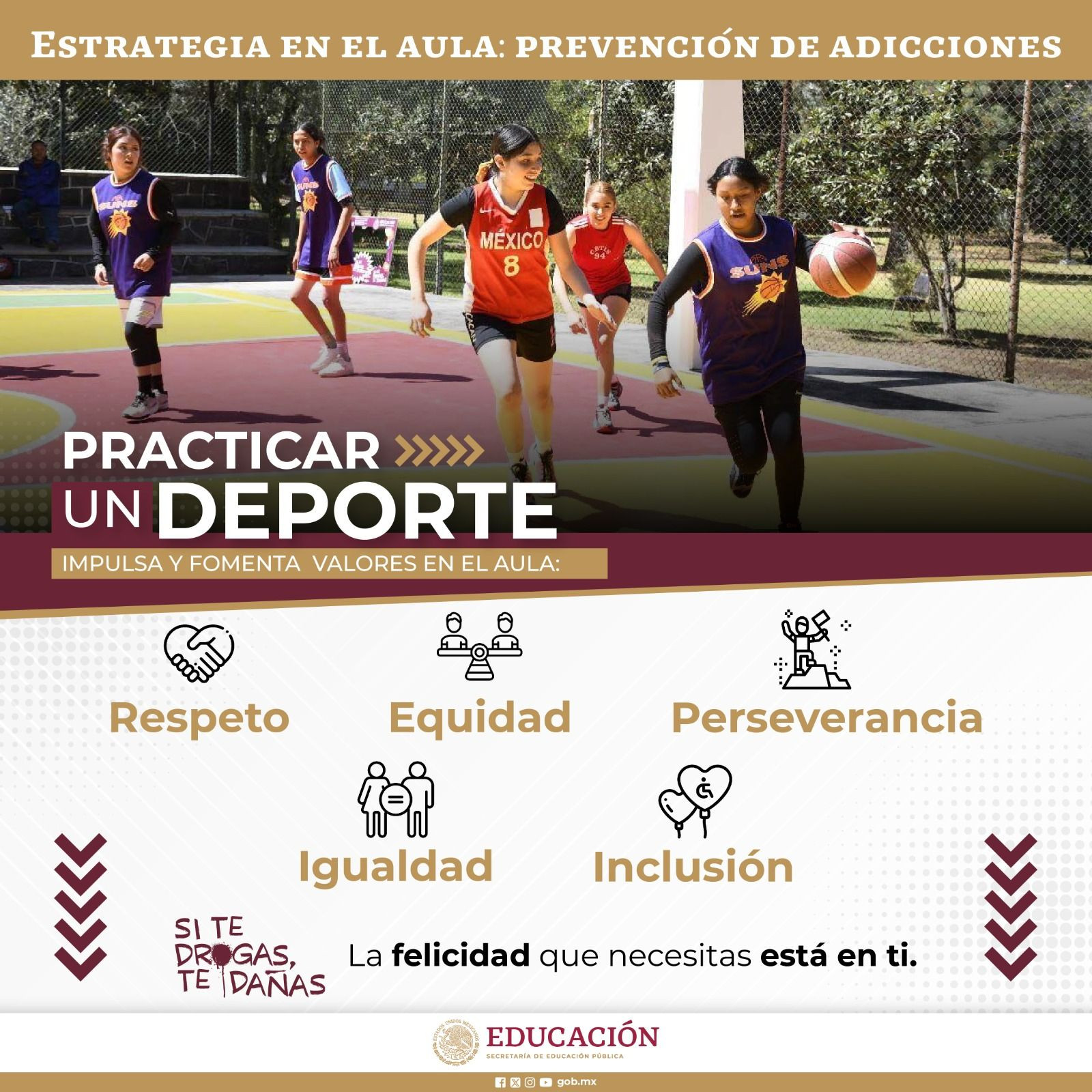 estrategia-en-el-aula