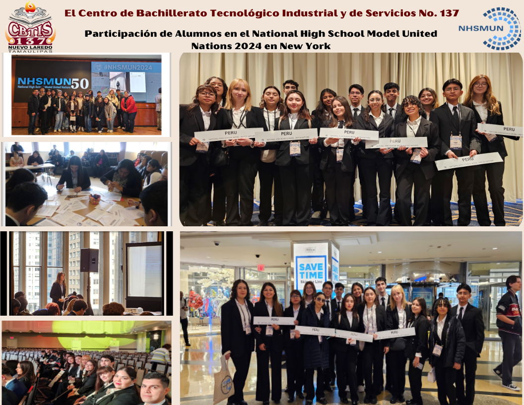 participacion-de-los-alumnos-del-cbtis-137-en-su-edicion-numero-50-de-nhsmun