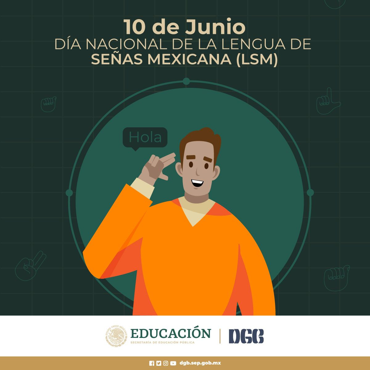 10-de-junio-dia-nacional-de-la-lengua-de-senas-mexicana-lsm