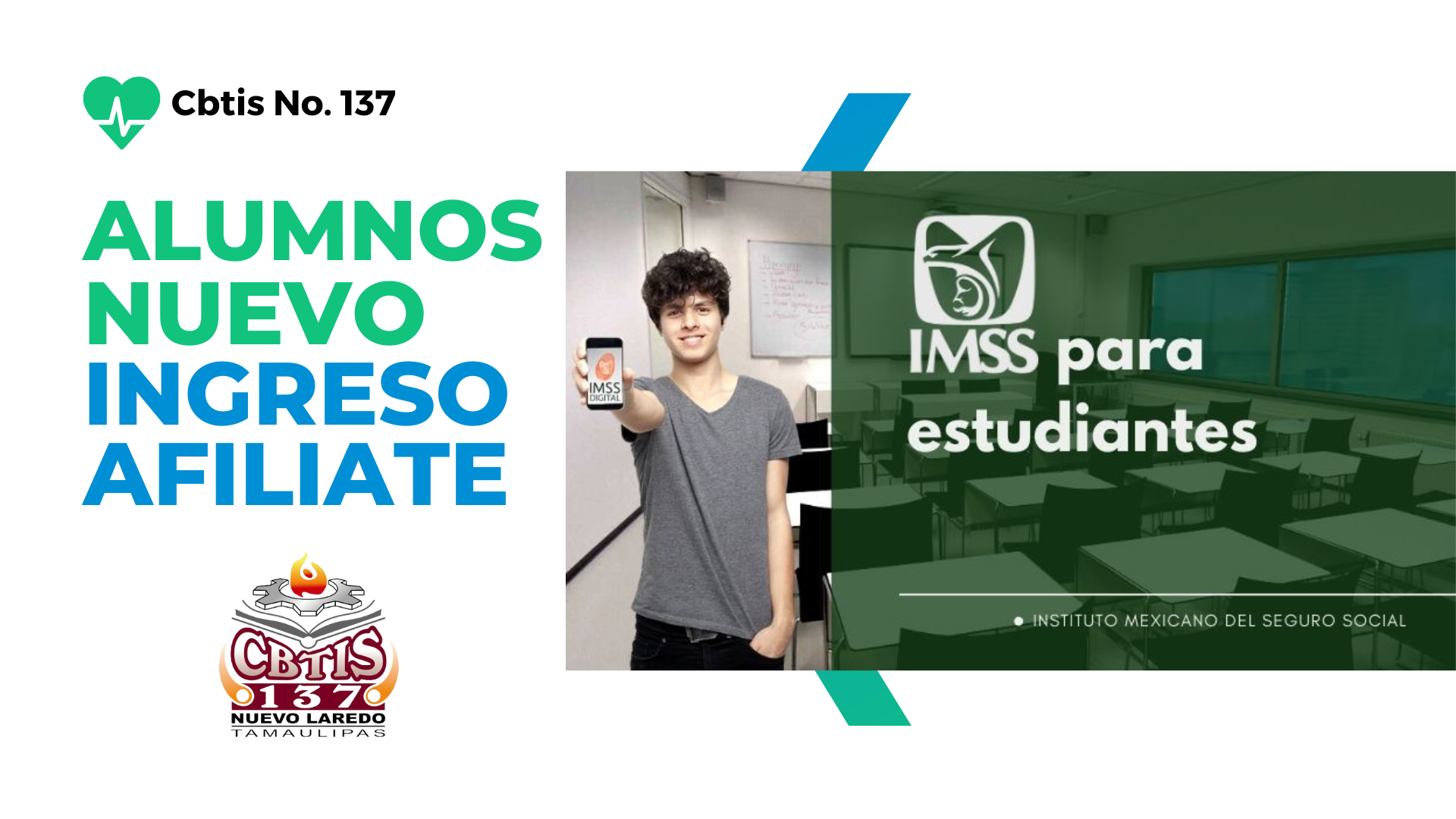 afiliacion-al-seguro-social-alumnos-de-nuevo-ingreso