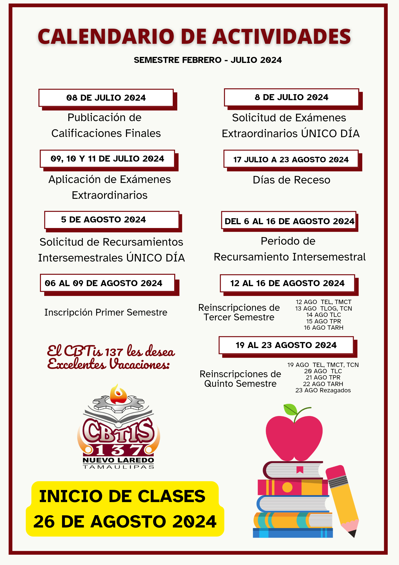 calendario-de-actividades-semestre-feb-jul-2024