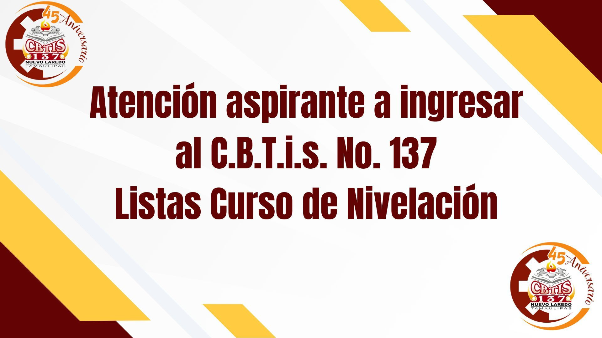 listas-curso-de-nivelacion-aspirantes-nuevo-ingreso-2025