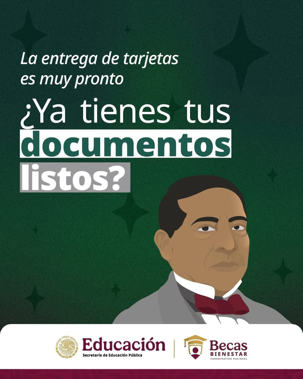 atentos-a-informacion-para-entrega-de-tarjetas-de-apoyo-a-estudiantes