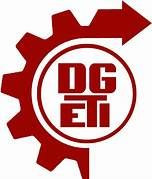 formacion-tecnica-que-transforma-tu-futuro