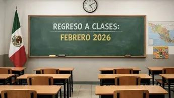 feliz-regreso-a-clases