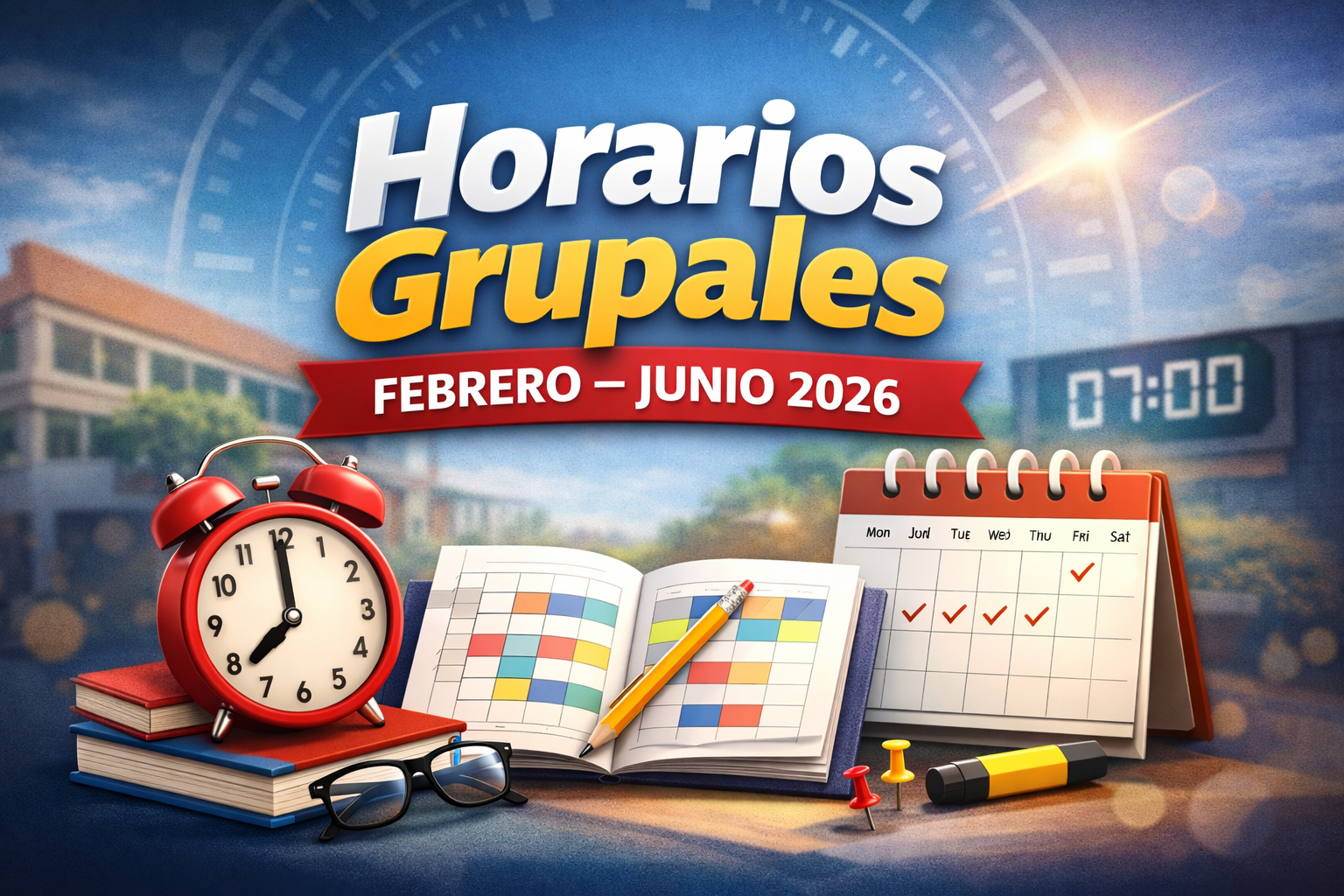 horarios-grupales-semestre-febrero-junio-2026
