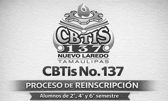 proceso-de-reinscripcion-semestre-febrero-junio-2026